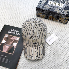 China Replica Dior Hats 22usd Only