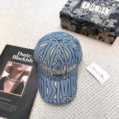 China Replica Dior Hats 22usd Only
