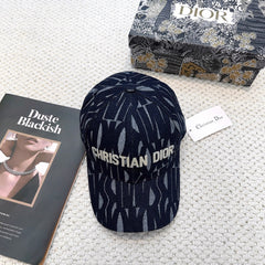 China Replica Dior Hats 22usd Only