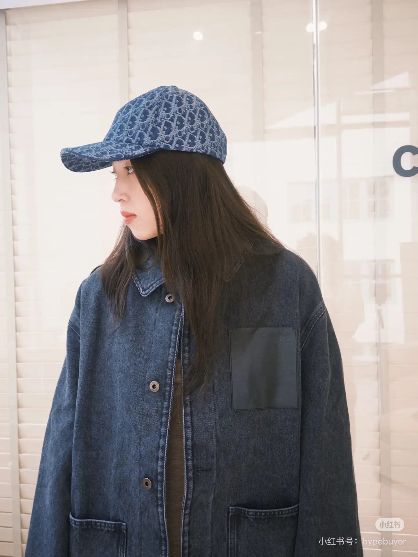 China Replica Dior Hats 22usd Only