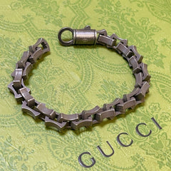 China Replica Gucci Bracelets 68usd Only