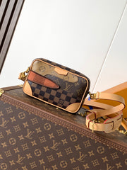 China Replica LV Handbags 162usd Only