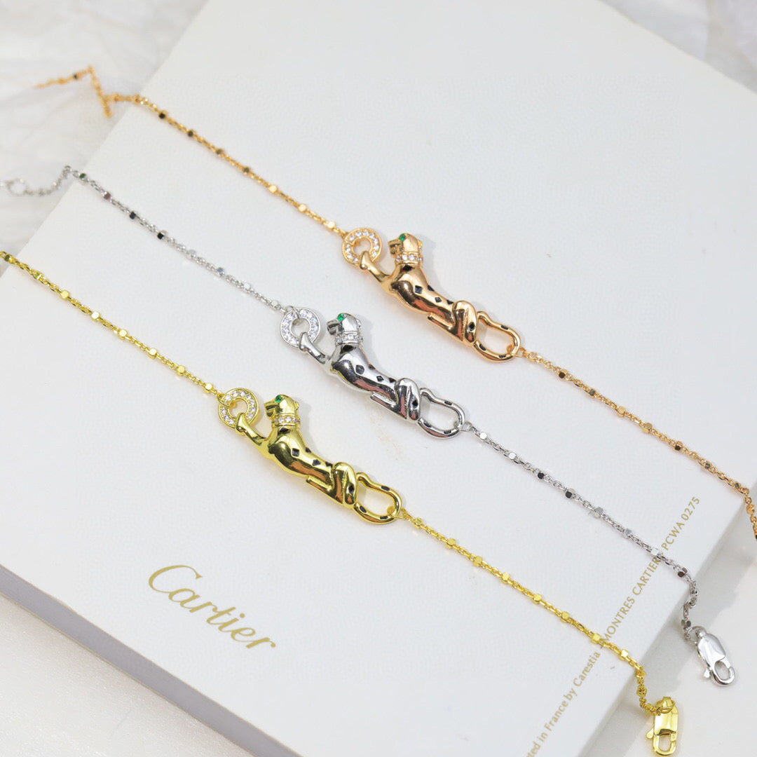 China Replica Cartier Bracelets 35usd Only