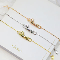 China Replica Cartier Bracelets 35usd Only