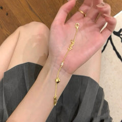 China Replica YSL Bracelets 28usd Only