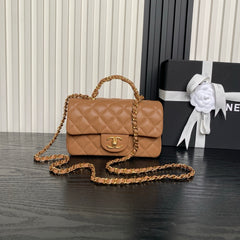 China Replica Chanel Handbags 234usd Only