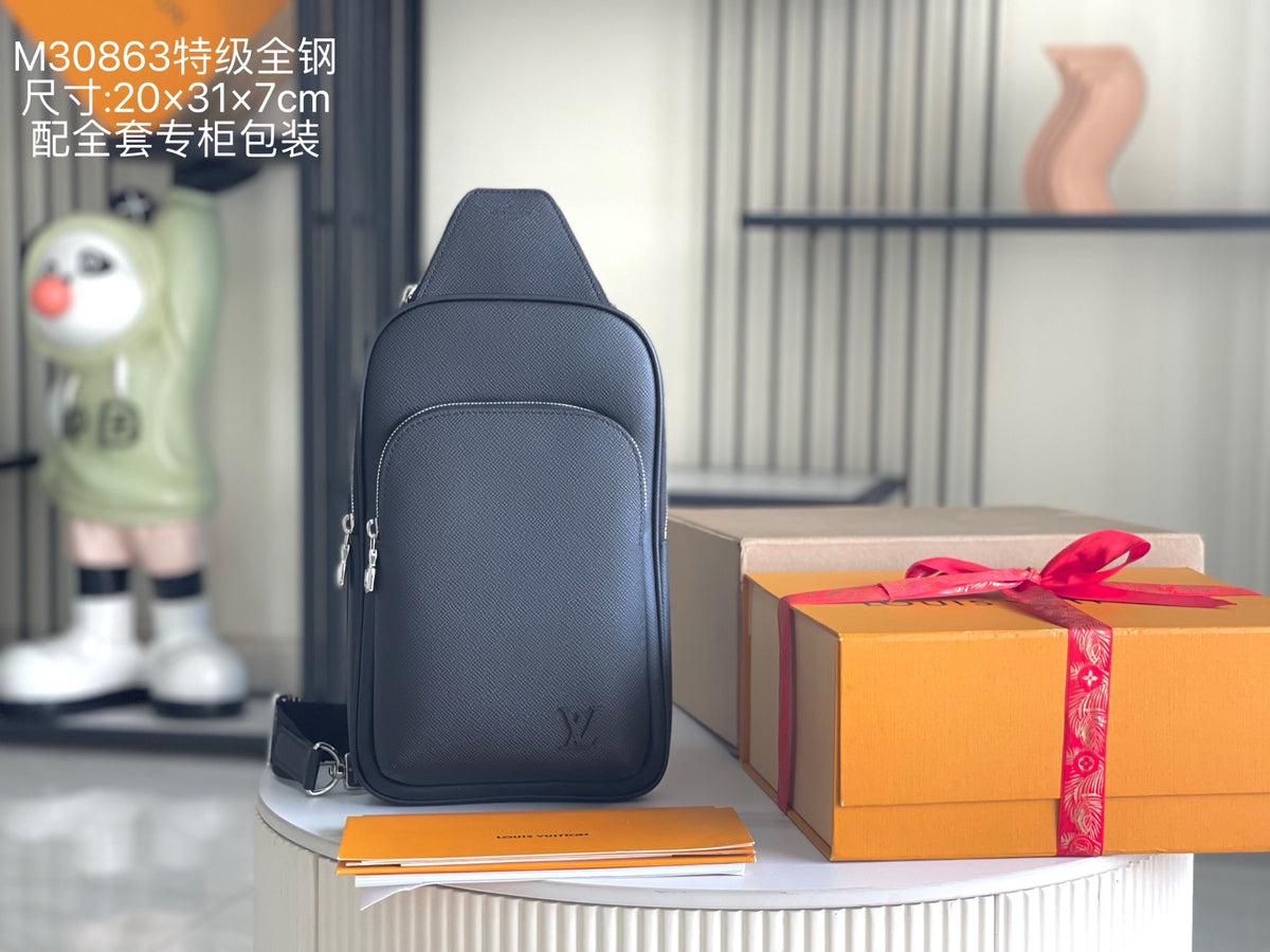 China Replica LV Handbags 255usd Only