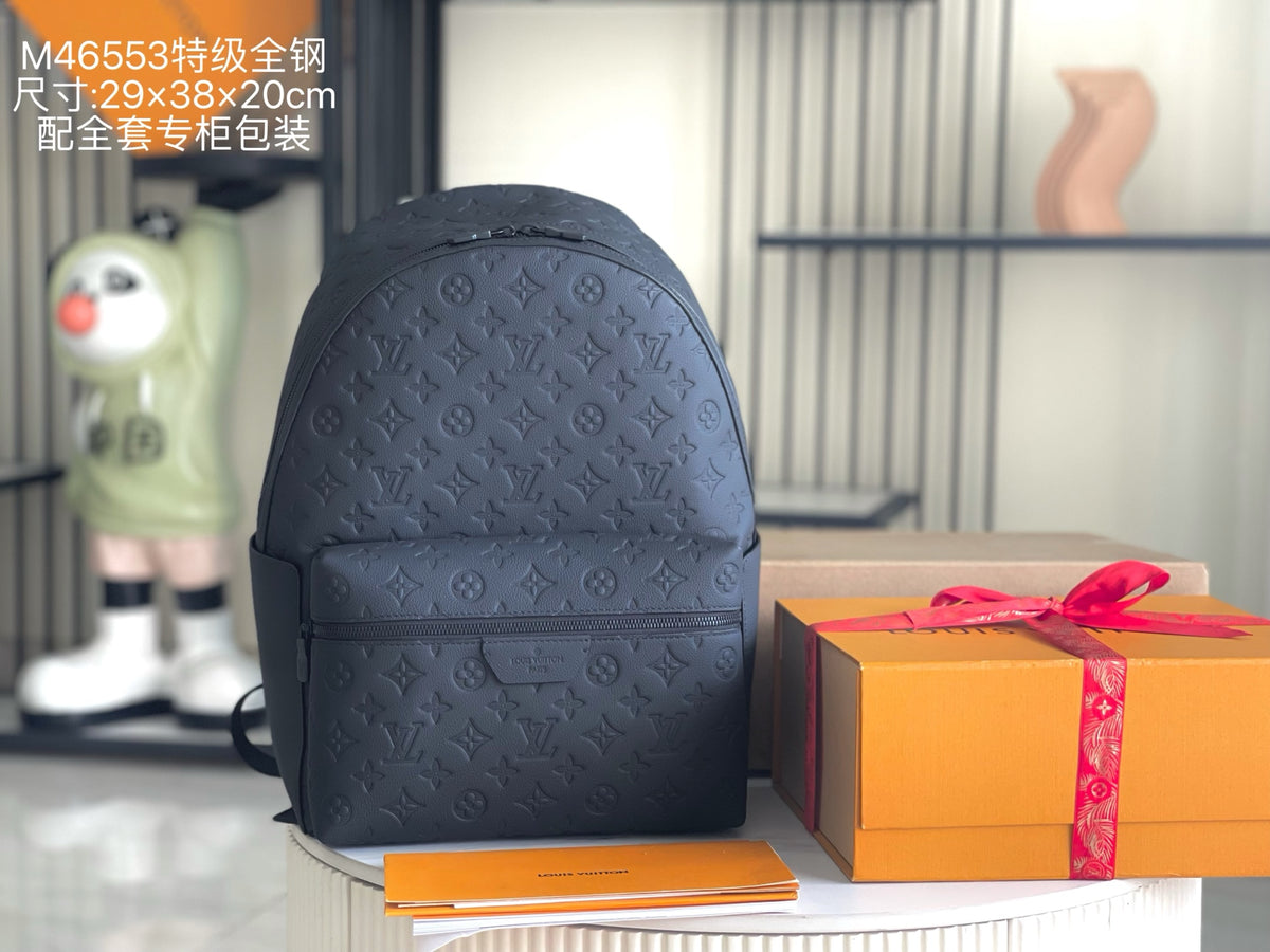 China Replica LV Handbags 345usd Only