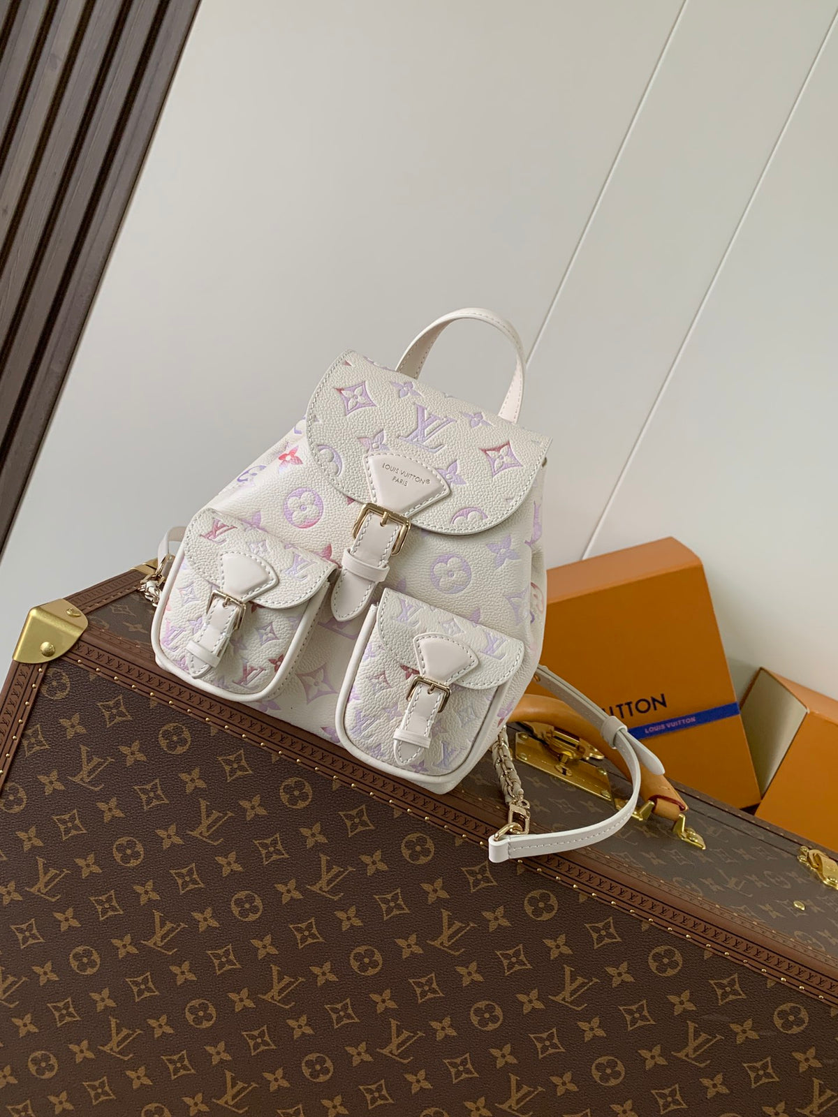China Replica LV Handbags 180usd Only