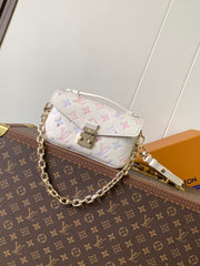 China Replica LV Handbags 159usd Only