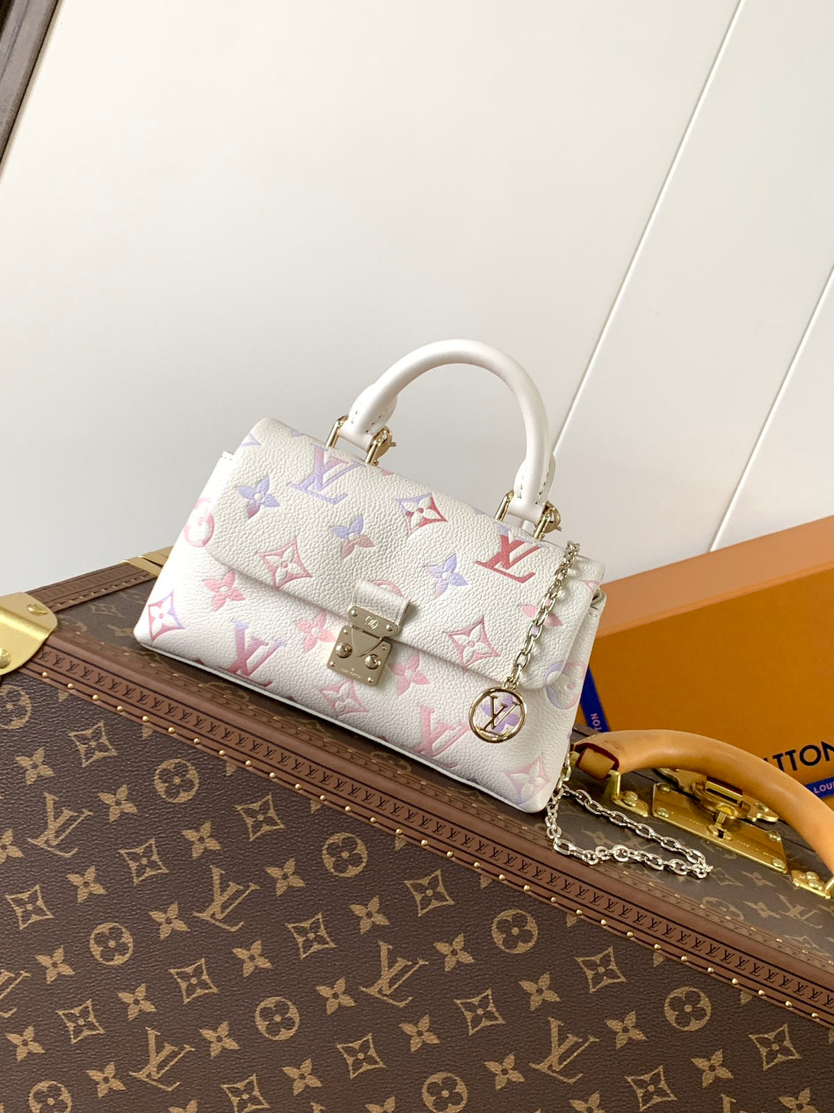 China Replica LV Handbags 129usd Only