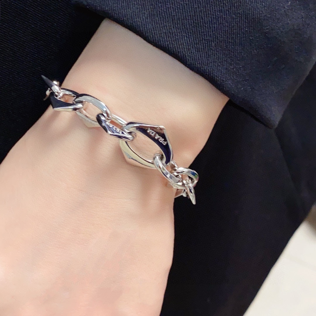 China Replica Prada Bracelets 28usd Only