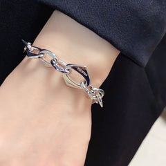 China Replica Prada Bracelets 28usd Only