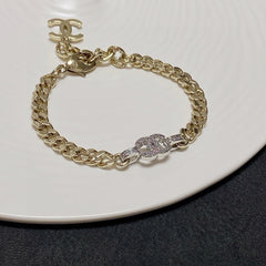 China Replica Chanel Bracelets 30usd Only