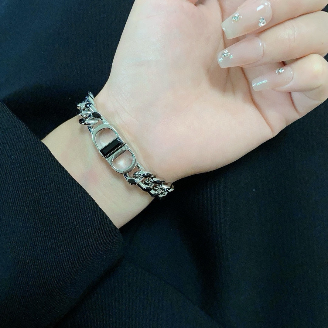 China Replica Dior Bracelets 30usd Only