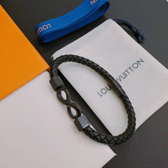 China Replica LV Bracelets 50usd Only