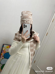 China Replica Gucci Hats 68usd Only