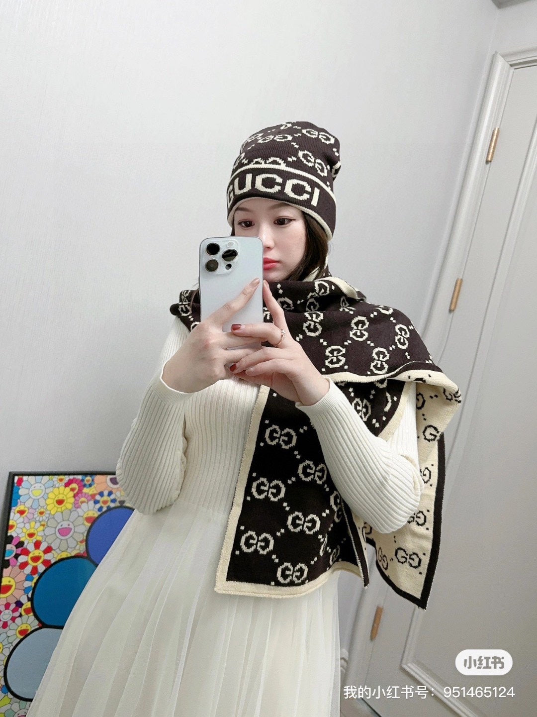 China Replica Gucci Hats 68usd Only