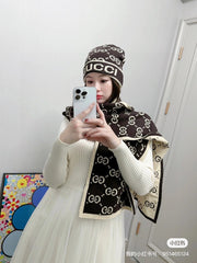 China Replica Gucci Hats 68usd Only