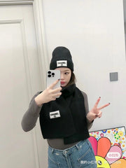China Replica Chanel Hats 68usd Only