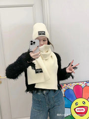 China Replica Chanel Scarf 40usd Only