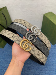 China Replica Gucci Belts 56usd Only