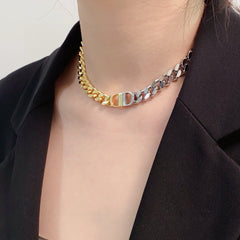 China Replica Dior Necklaces 39usd Only
