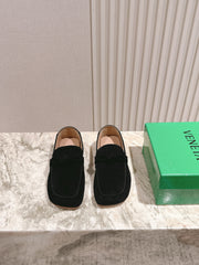 China Replica Bottega Veneta Women Shoes 112usd Only