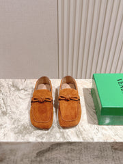 China Replica Bottega Veneta Women Shoes 112usd Only