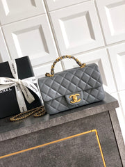 China Replica Chanel Handbags 264usd Only
