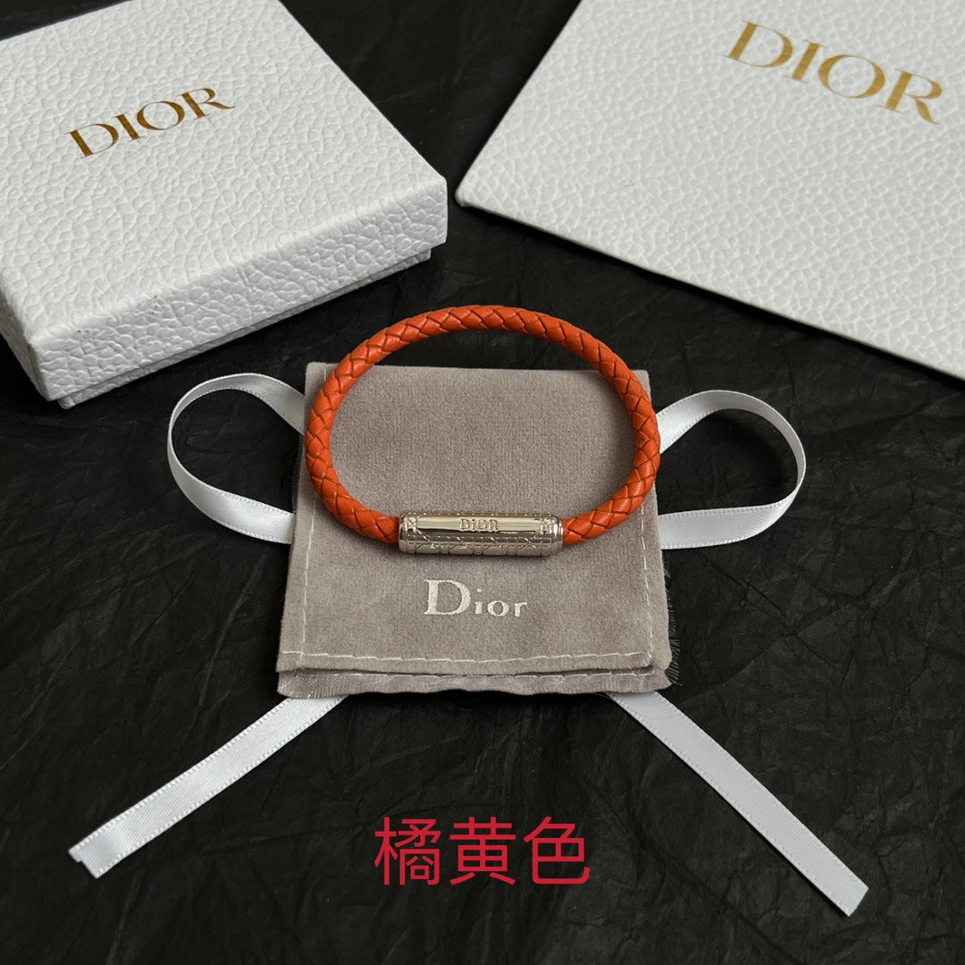 China Replica Dior Bracelets 38usd Only