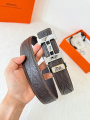 China Replica Hermes Belts 52usd Only