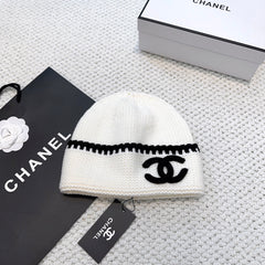 China Replica Chanel Hats 26usd Only