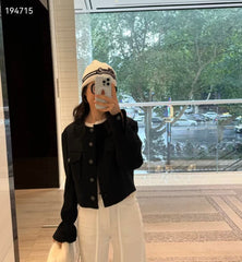 China Replica Chanel Hats 26usd Only