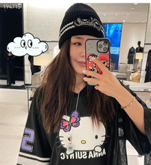 China Replica Chanel Hats 26usd Only