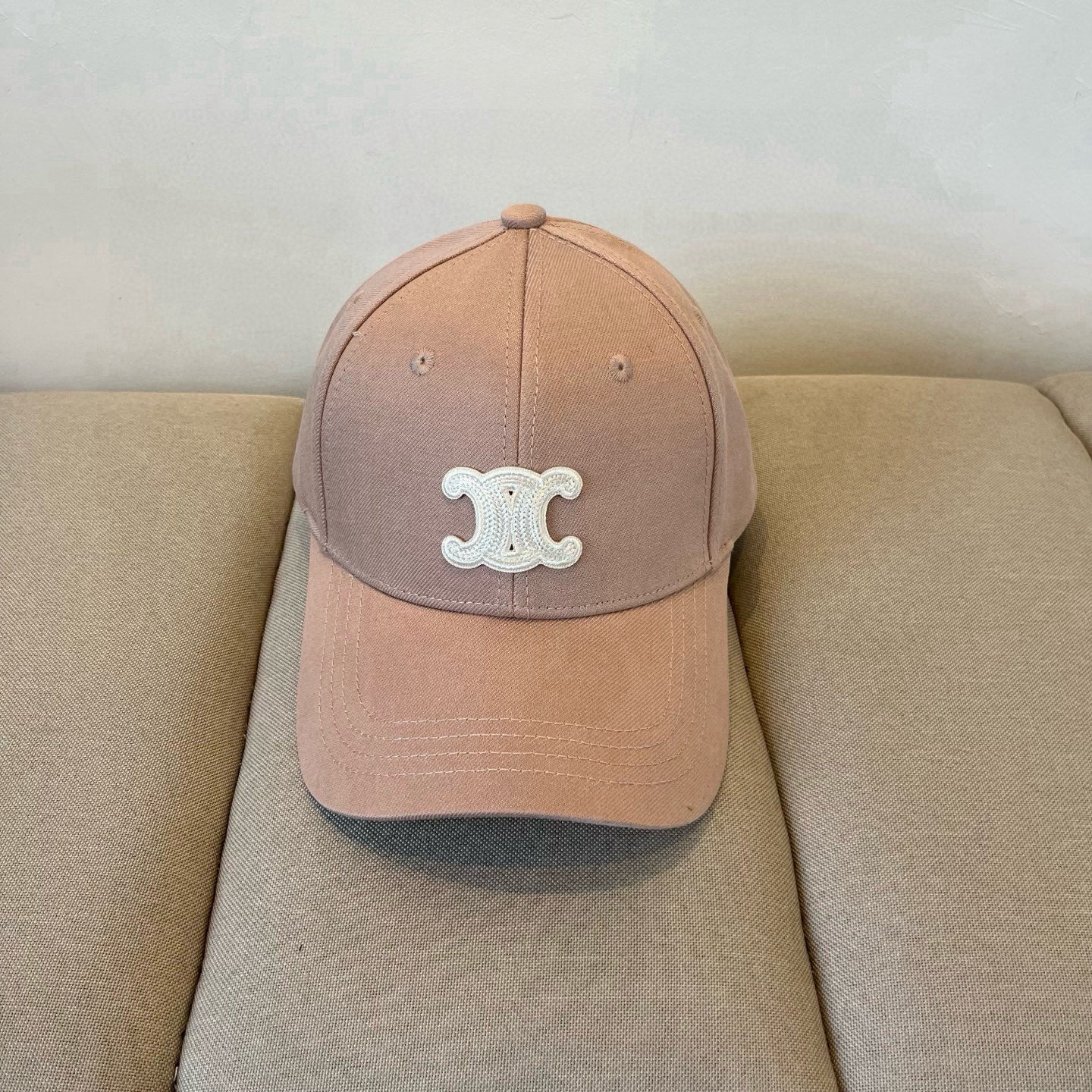 China Replica Celine Hats 22usd Only