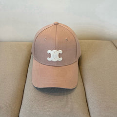China Replica Celine Hats 22usd Only