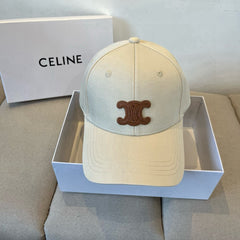 China Replica Celine Hats 22usd Only