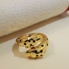 China Replica LV Rings 25usd Only