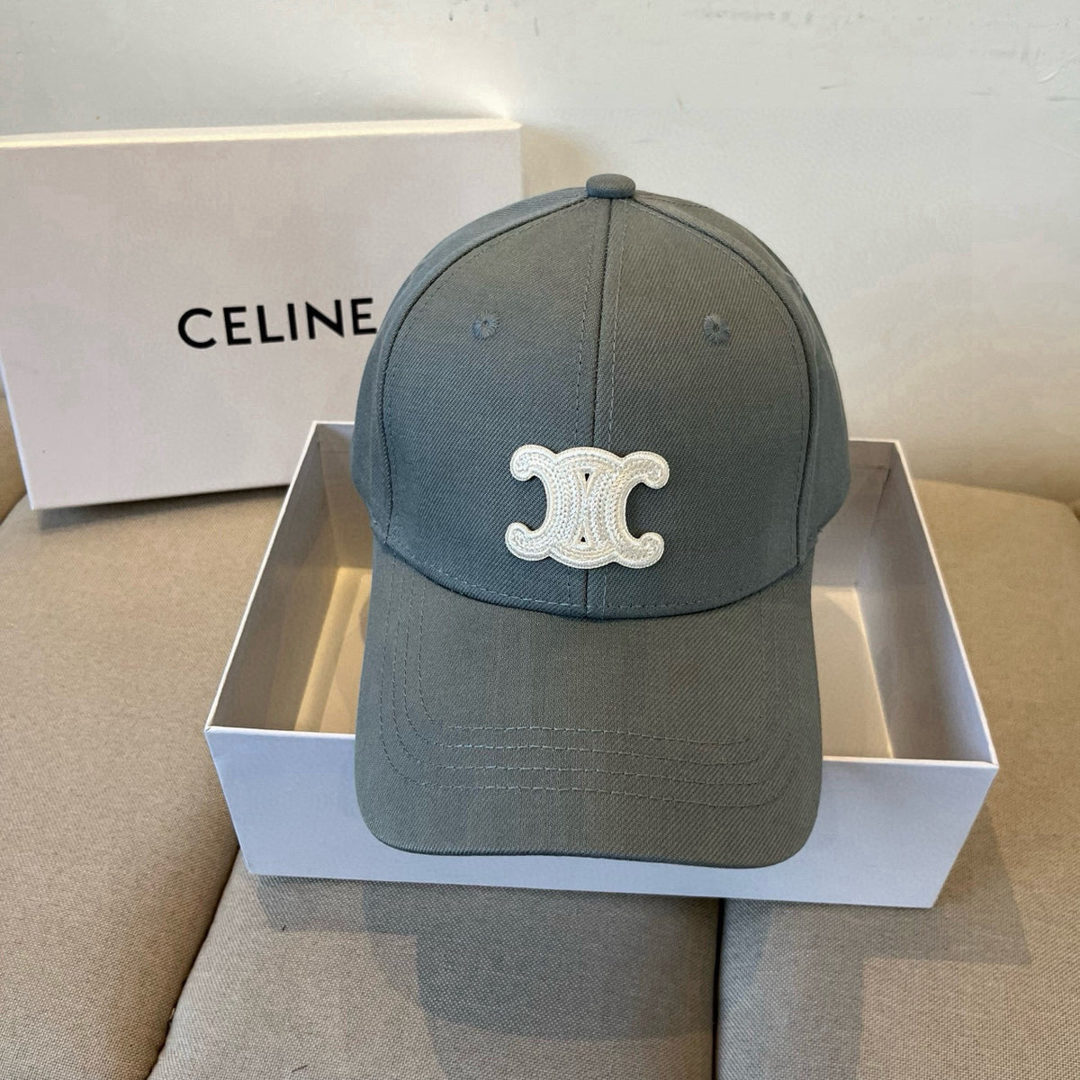 China Replica Celine Hats 22usd Only
