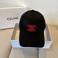 China Replica Celine Hats 22usd Only