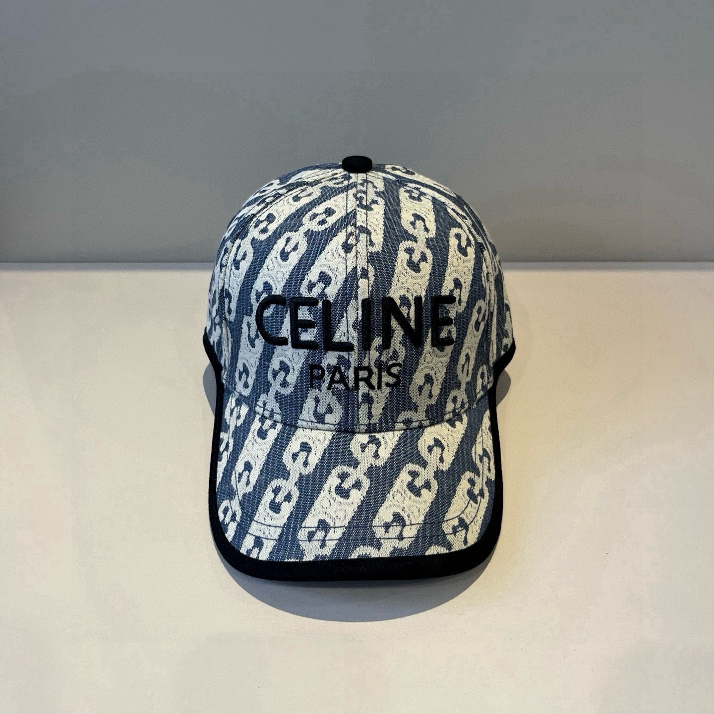 China Replica Celine Hats 22usd Only