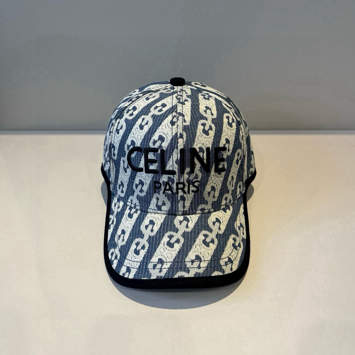 China Replica Celine Hats 22usd Only