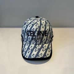 China Replica Celine Hats 22usd Only