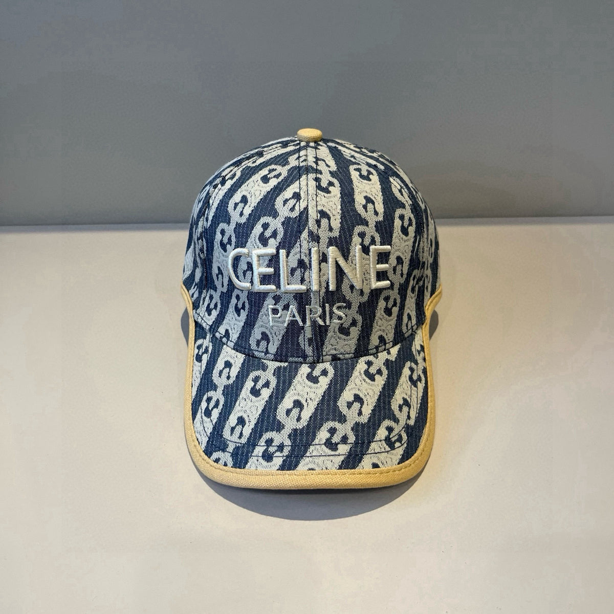 China Replica Celine Hats 22usd Only