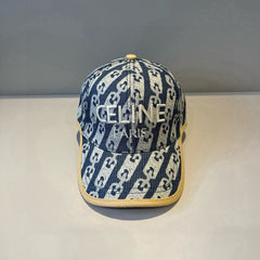 China Replica Celine Hats 22usd Only