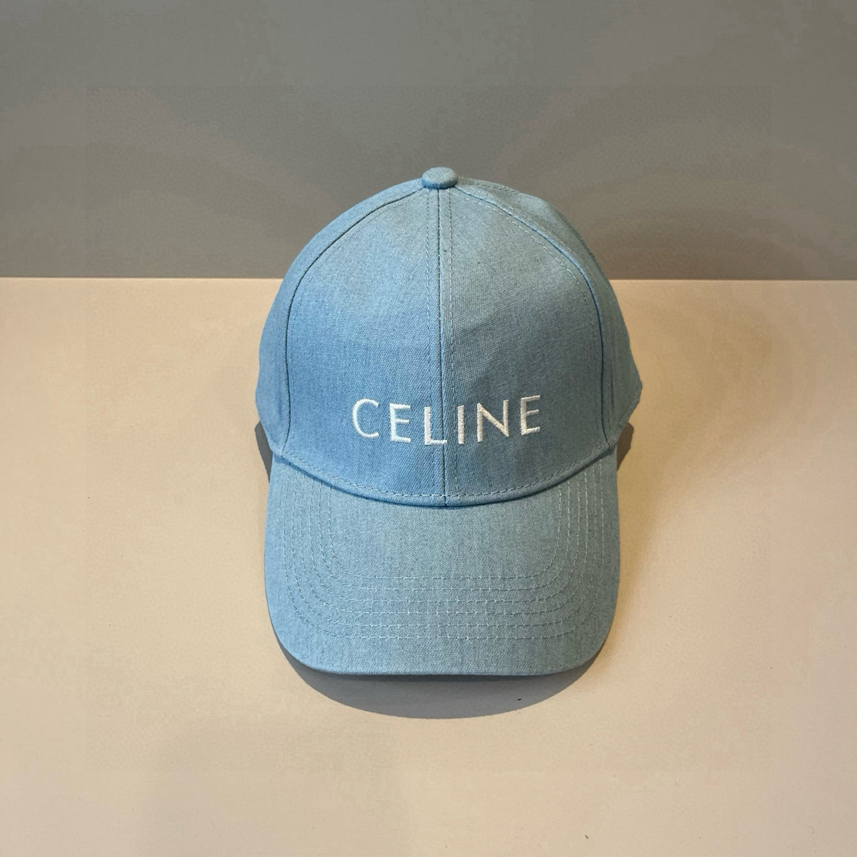 China Replica Celine Hats 24usd Only
