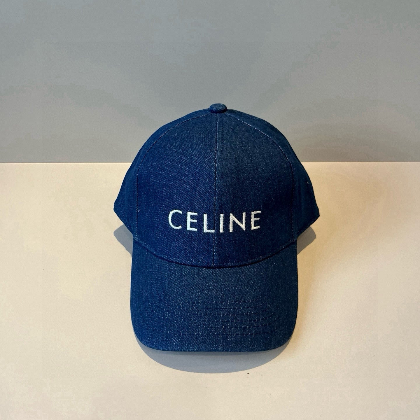 China Replica Celine Hats 24usd Only
