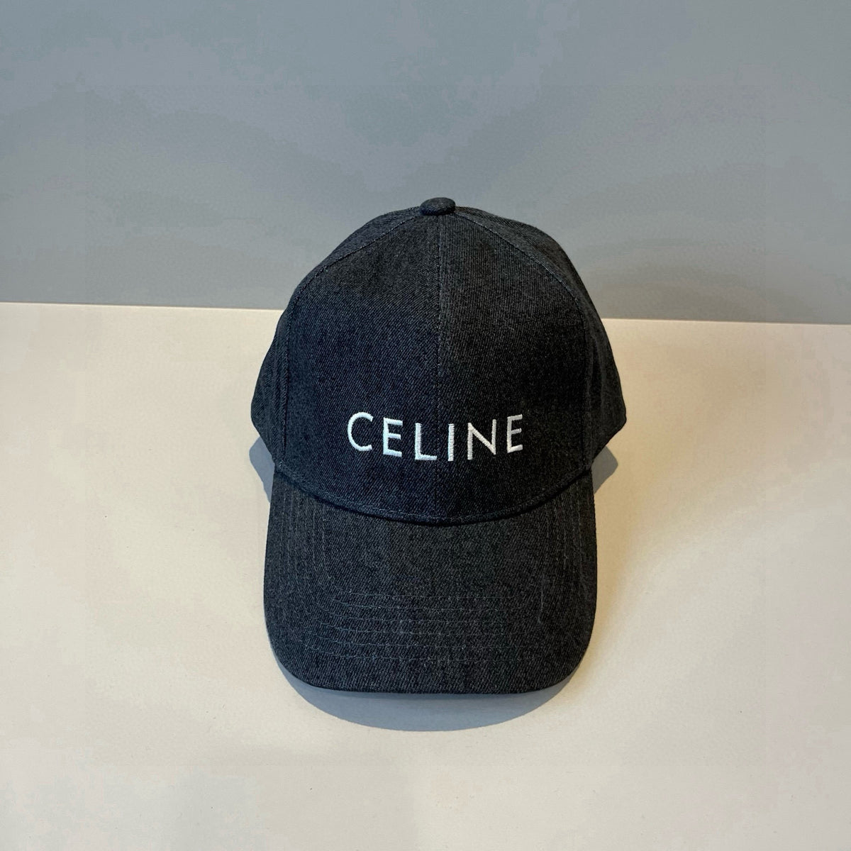 China Replica Celine Hats 24usd Only
