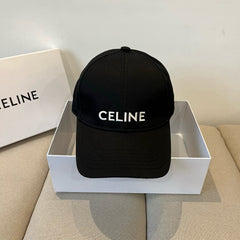 China Replica Celine Hats 24usd Only